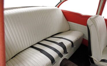 Chevrolet-210-1955-Red-White-40