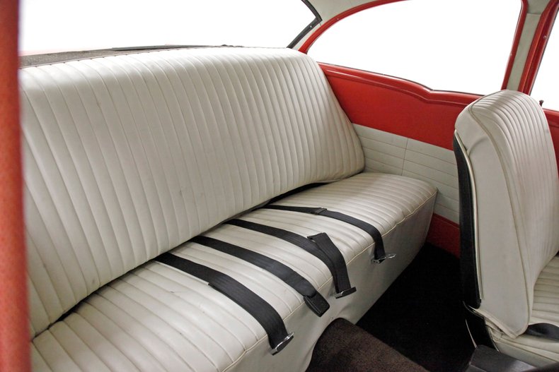 Chevrolet-210-1955-Red-White-40