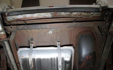 Chevrolet-210-1955-Red-White-41