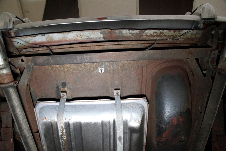 Chevrolet-210-1955-Red-White-41