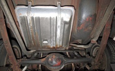 Chevrolet-210-1955-Red-White-42