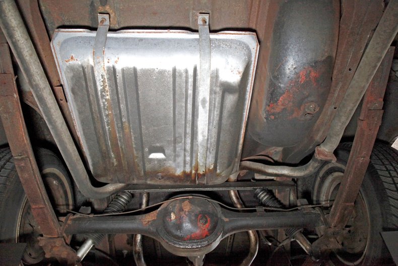 Chevrolet-210-1955-Red-White-42