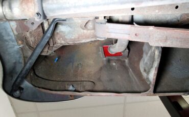 Chevrolet-210-1955-Red-White-43