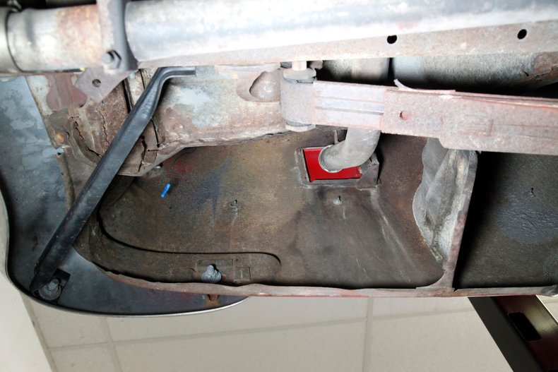 Chevrolet-210-1955-Red-White-43