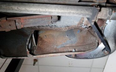 Chevrolet-210-1955-Red-White-44