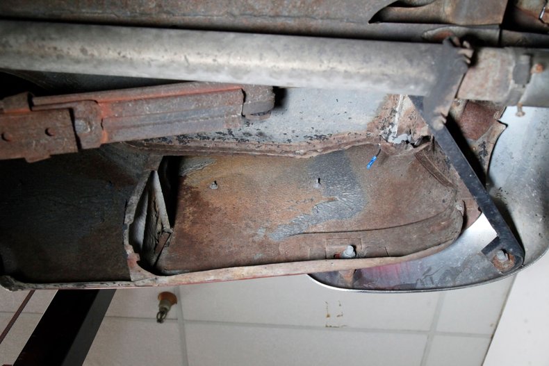 Chevrolet-210-1955-Red-White-44