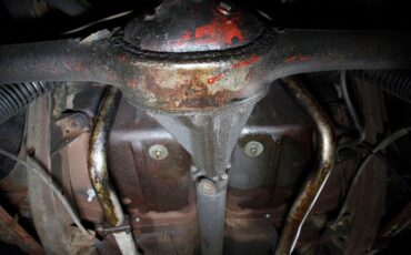 Chevrolet-210-1955-Red-White-45