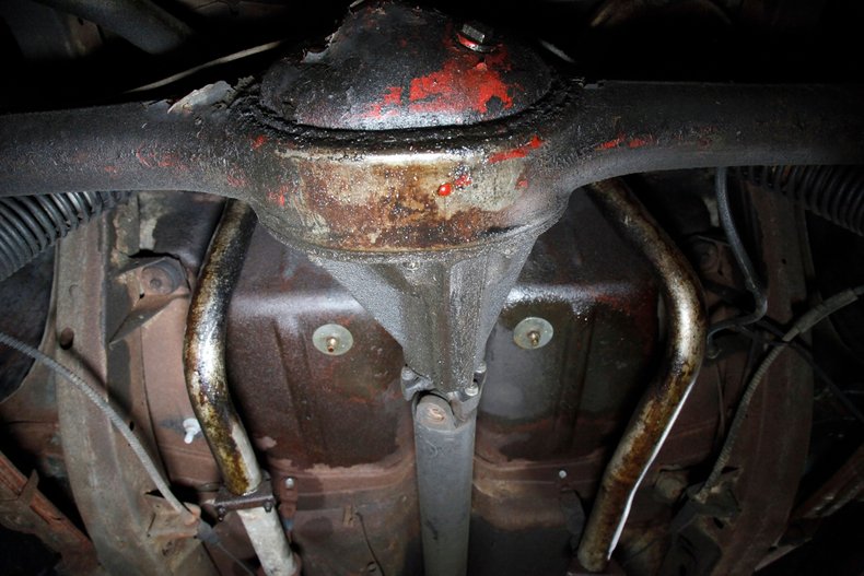 Chevrolet-210-1955-Red-White-45