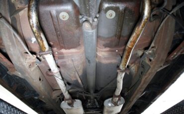 Chevrolet-210-1955-Red-White-46