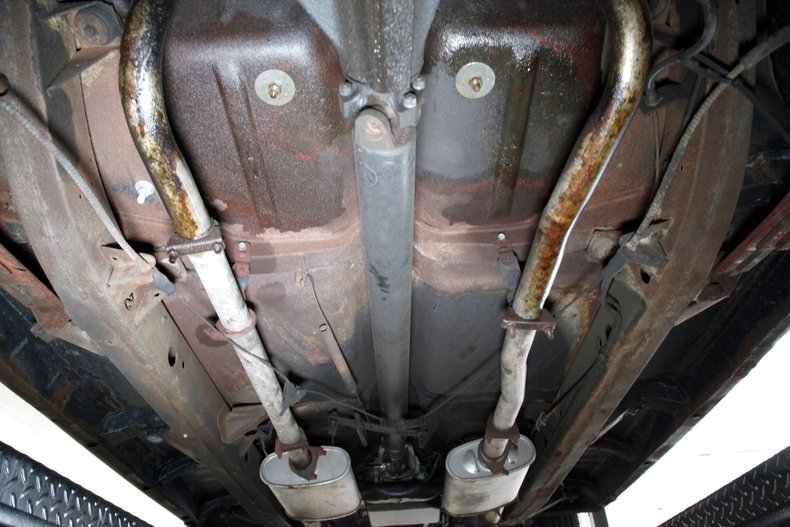 Chevrolet-210-1955-Red-White-46