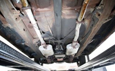 Chevrolet-210-1955-Red-White-47