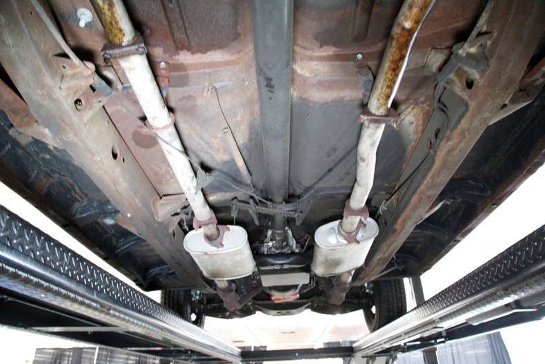 Chevrolet-210-1955-Red-White-47