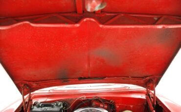 Chevrolet-210-1955-Red-White-6