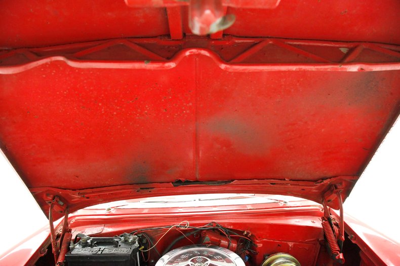 Chevrolet-210-1955-Red-White-6