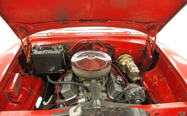 Chevrolet-210-1955-Red-White-7