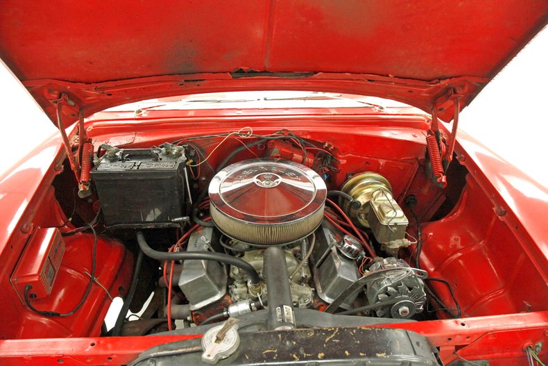 Chevrolet-210-1955-Red-White-7