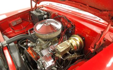 Chevrolet-210-1955-Red-White-8