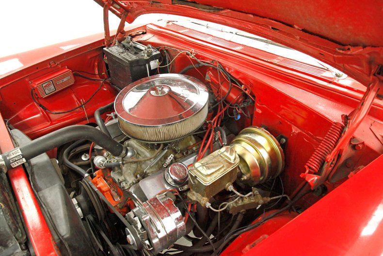 Chevrolet-210-1955-Red-White-8