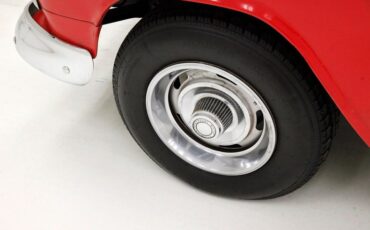Chevrolet-210-1955-Red-White-9