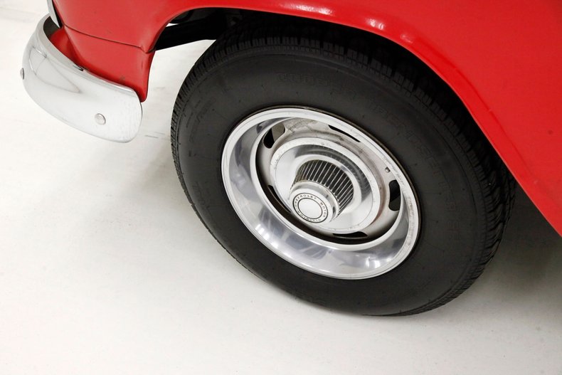 Chevrolet-210-1955-Red-White-9