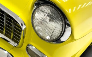 Chevrolet-210-1955-Yellow-Black-10