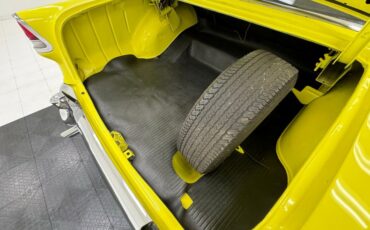 Chevrolet-210-1955-Yellow-Black-11