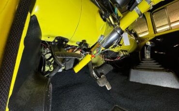 Chevrolet-210-1955-Yellow-Black-13