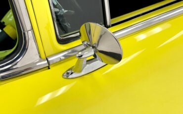 Chevrolet-210-1955-Yellow-Black-15