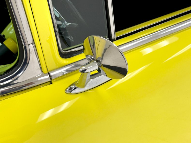 Chevrolet-210-1955-Yellow-Black-15