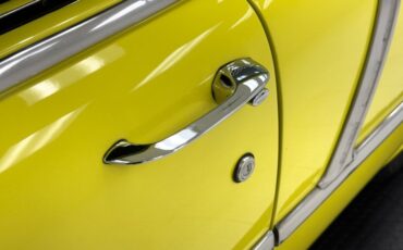 Chevrolet-210-1955-Yellow-Black-16