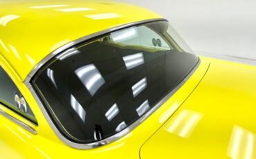Chevrolet-210-1955-Yellow-Black-17