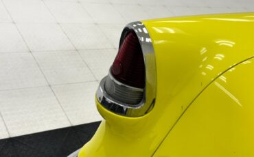 Chevrolet-210-1955-Yellow-Black-18