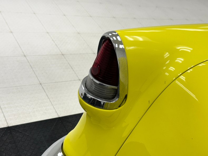 Chevrolet-210-1955-Yellow-Black-18