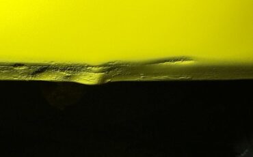 Chevrolet-210-1955-Yellow-Black-19