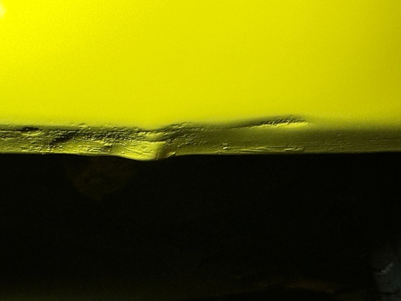 Chevrolet-210-1955-Yellow-Black-19