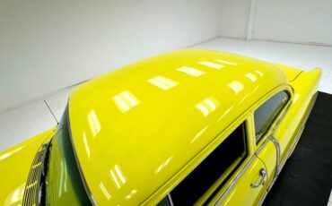 Chevrolet-210-1955-Yellow-Black-2