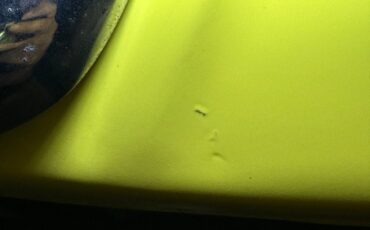 Chevrolet-210-1955-Yellow-Black-20