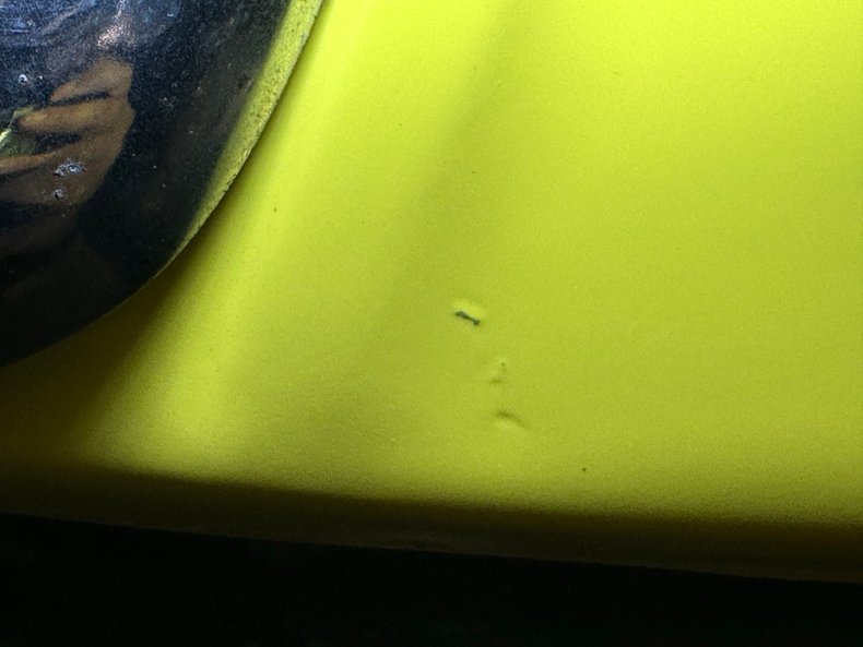 Chevrolet-210-1955-Yellow-Black-20