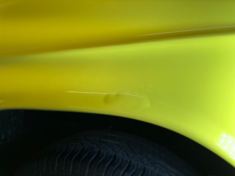 Chevrolet-210-1955-Yellow-Black-21