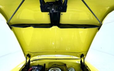 Chevrolet-210-1955-Yellow-Black-22