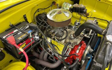 Chevrolet-210-1955-Yellow-Black-23