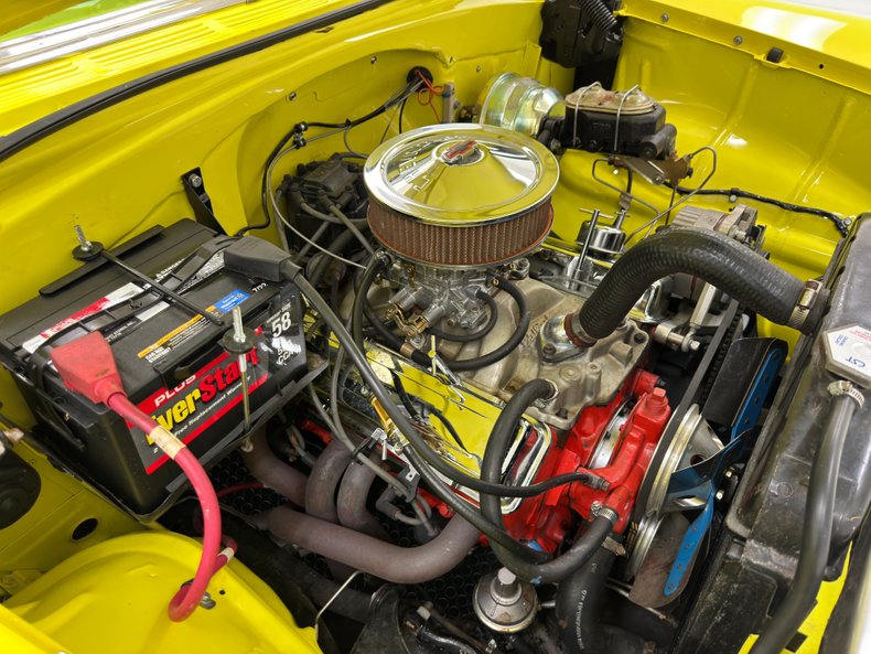 Chevrolet-210-1955-Yellow-Black-23