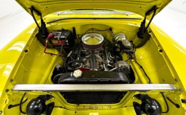 Chevrolet-210-1955-Yellow-Black-24