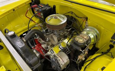 Chevrolet-210-1955-Yellow-Black-25