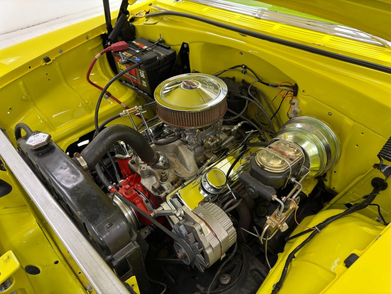 Chevrolet-210-1955-Yellow-Black-25