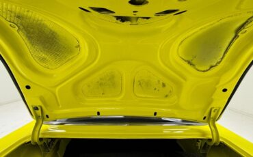 Chevrolet-210-1955-Yellow-Black-26