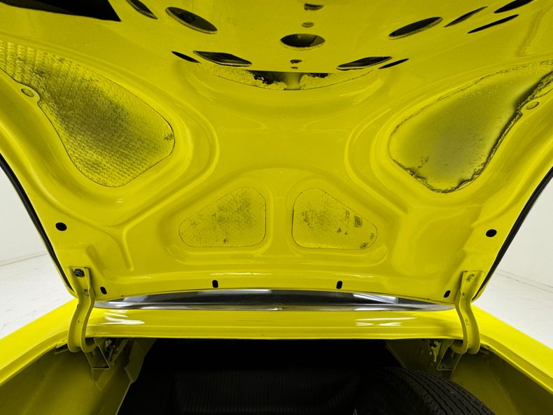 Chevrolet-210-1955-Yellow-Black-26