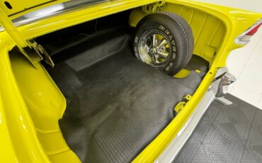 Chevrolet-210-1955-Yellow-Black-27