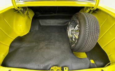 Chevrolet-210-1955-Yellow-Black-28