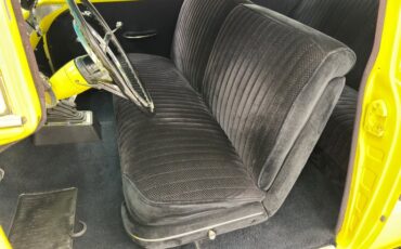Chevrolet-210-1955-Yellow-Black-31